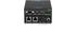 Advanced Control Module (IP50HD)