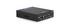 Advanced Control Module (IP50HD)