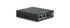 Advanced Control Module (IP50HD)