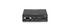 Advanced Control Module (IP50HD)
