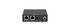 Advanced Control Module (IP50HD)