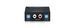 Analogue Audio Delay Processor