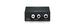 Analogue Audio Delay Processor