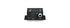 Analogue to Digital Audio Converter (ADC)