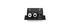 Analogue to Digital Audio Converter (ADC)