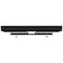 Sonos ARC Wall Mount Bracket Black