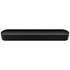 Sonos Beam (Gen 2)