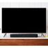 Sonos Beam (Gen 2)