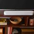 Sonos Beam (Gen 2)