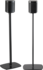 Floor Stand for Sonos One, One SL and Play1