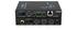 HDMI 2.0 Audio Extractor & Embedder