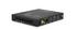 HDMI 2.0 Audio Extractor & Embedder