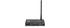 HDMI 2.0 Audio Extractor & Embedder