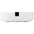 Sonos Boost
