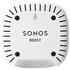 Sonos Boost