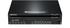 Contractor 6x6 HDBaseT CSC Matrix (70m)