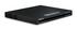 Contractor 6x6 HDBaseT CSC Matrix (70m)