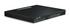 Contractor 6x6 HDBaseT CSC Matrix (70m)