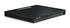 Contractor 8x8 HDBaseT CSC Matrix (70m)
