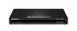 Contractor 8x8 HDBaseT CSC Matrix (70m)