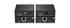 HDMI eARC/ARC Audio over CAT