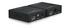 HDMI eARC/ARC Audio over CAT