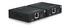 HDMI eARC/ARC Audio over CAT