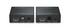 HDMI eARC/ARC Audio over CAT