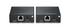 HDMI eARC/ARC Audio over CAT