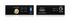 HDMI over Coax Extender Set - 1080p to 120m