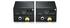 HDMI over Coax Extender Set