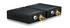 HDMI over Coax Extender Set