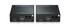 HDMI over Coax Extender Set