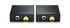 HDMI over Coax Extender Set