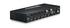 Contractor 4x2 4K 18Gbps HDMI 2.0 Matrix