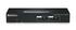 Contractor 4x2 4K 18Gbps HDMI 2.0 Matrix