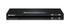 Contractor 4x4 4K 18Gbps HDMI 2.0 Matrix