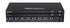 Contractor 8x8 4K HDMI 2.0 Matrix (Custom Downscaling)