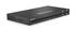 Contractor 8x8 4K HDMI 2.0 Matrix (Custom Downscaling)