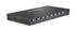 Contractor 8x8 4K HDMI 2.0 Matrix (Custom Downscaling)