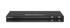 Contractor 8x8 4K HDMI 2.0 Matrix (Custom Downscaling)