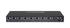 Contractor 8x8 4K HDMI 2.0 Matrix (Custom Downscaling)