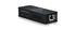DanteRegistered Audio Analogue Decoder