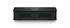 DanteRegistered Audio Analogue Decoder