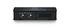DanteRegistered Audio Analogue Decoder
