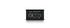 DanteRegistered Audio Analogue Decoder