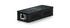 DanteRegistered Audio Analogue Encoder