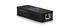 DanteRegistered Audio Analogue Encoder