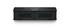 DanteRegistered Audio Analogue Encoder