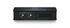 DanteRegistered Audio Analogue Encoder